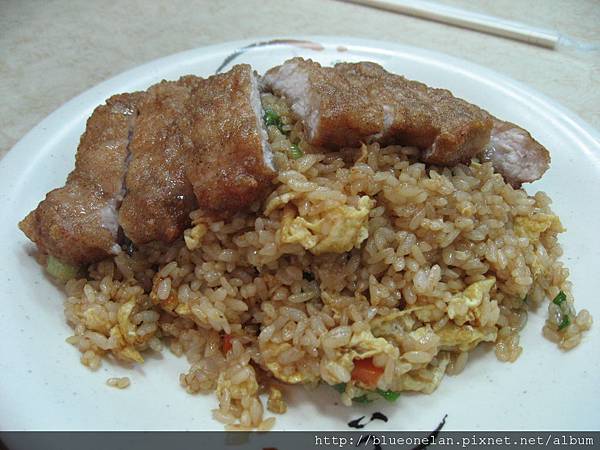 IMG_8959.JPG IMG_8959.JPG