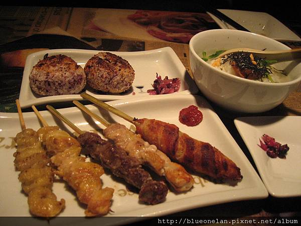 04-笑08.JPG 04-笑08.JPG