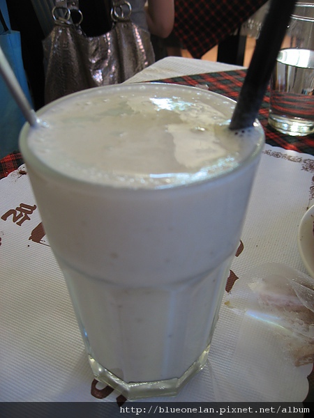 IMG_1146.JPG