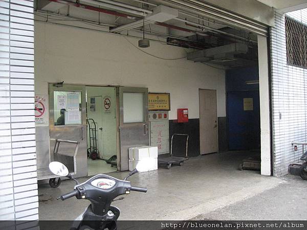 IMG_7577.JPG IMG_7577.JPG