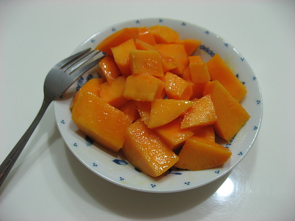 IMG_8673.JPG IMG_8673.JPG