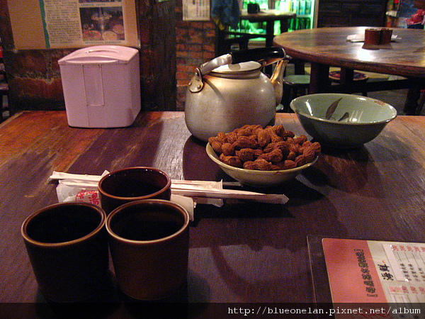 IMG_4247.JPG IMG_4247.JPG