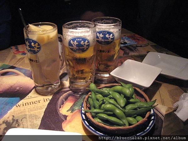 04-笑03.JPG 04-笑03.JPG