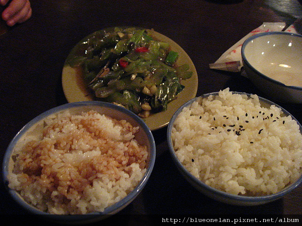 IMG_4250.JPG IMG_4250.JPG