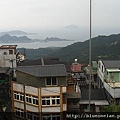 IMG_7402.JPG