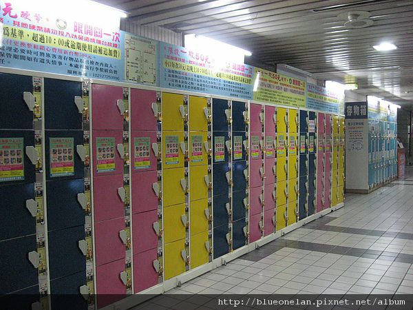 IMG_7351.JPG IMG_7351.JPG