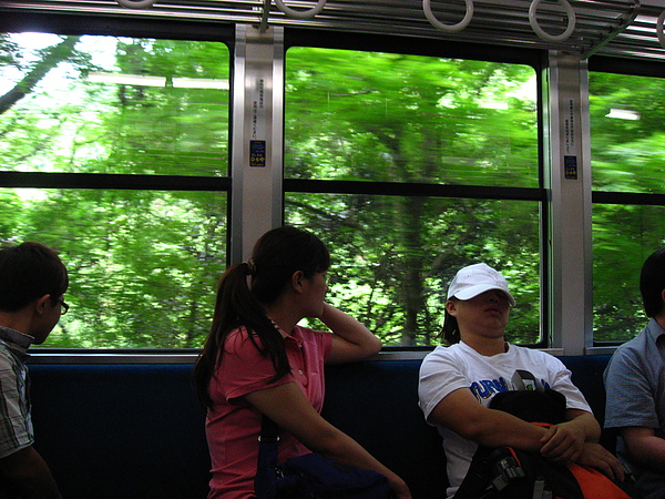 IMG_8945.JPG