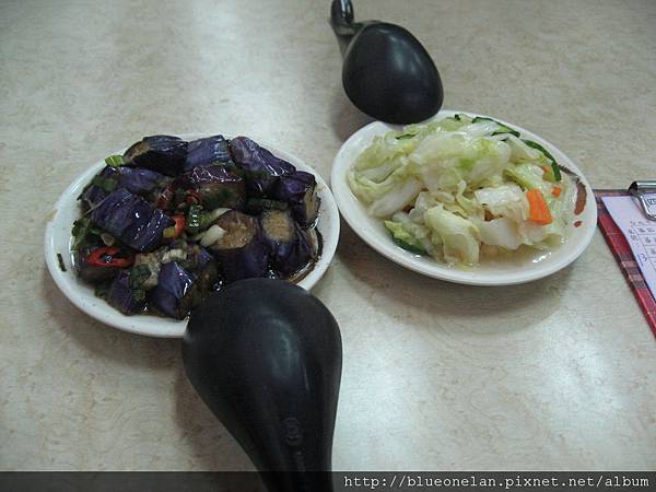 IMG_8957.JPG IMG_8957.JPG