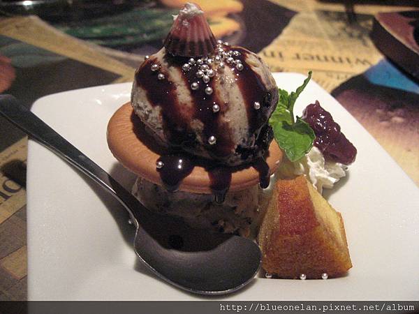 04-笑12.JPG 04-笑12.JPG