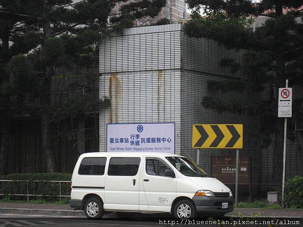 IMG_7561.JPG IMG_7561.JPG