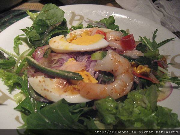 04-笑06.JPG 04-笑06.JPG