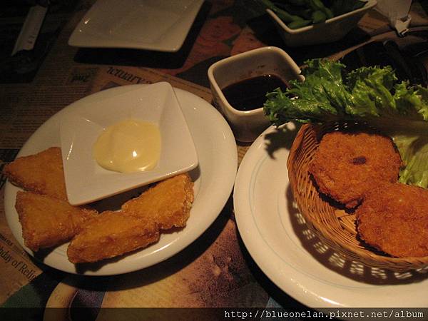 04-笑05.JPG 04-笑05.JPG