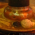 IMG_7716.JPG