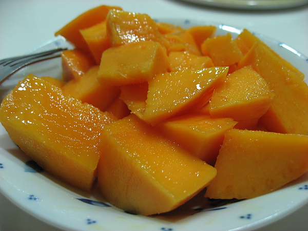 IMG_8674.JPG IMG_8674.JPG