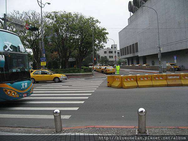 IMG_7594.JPG IMG_7594.JPG