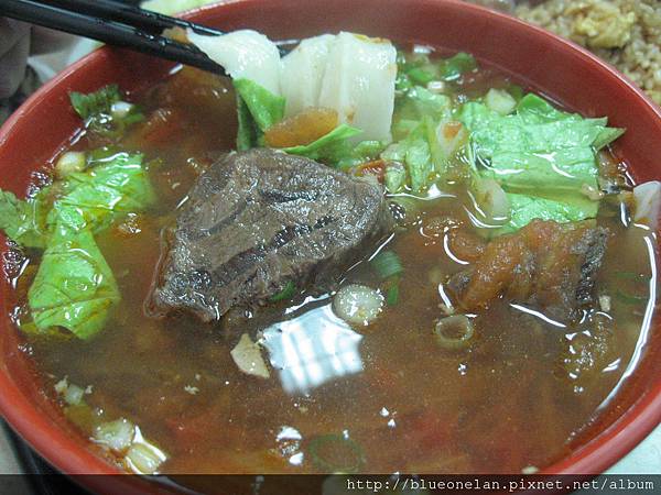 IMG_8964.JPG IMG_8964.JPG