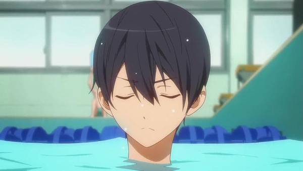 FREE！1[20-58-31]