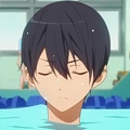 FREE！1[20-58-31]