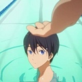 FREE！1[20-58-35]