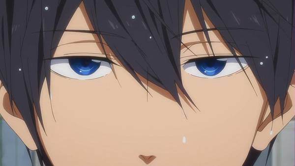 FREE！1[21-02-39]