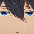 FREE！1[21-02-39]