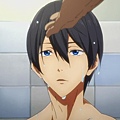 FREE！1[21-11-00]