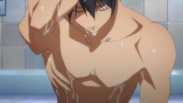 FREE！1[21-11-32]