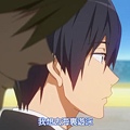 FREE！1[21-13-36]