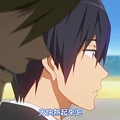 FREE！1[21-13-33]