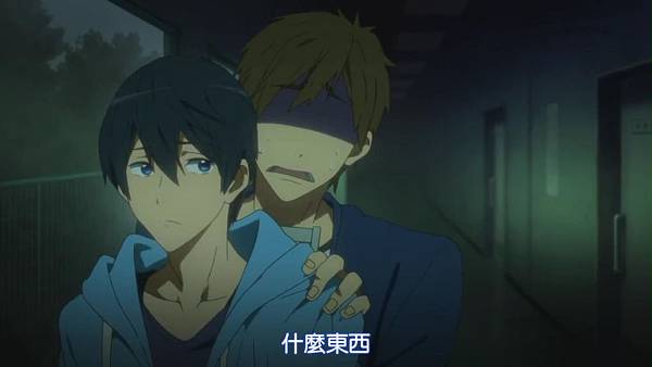 FREE！1[21-20-37]