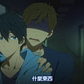 FREE！1[21-20-37]