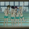 FREE！1[21-21-12]