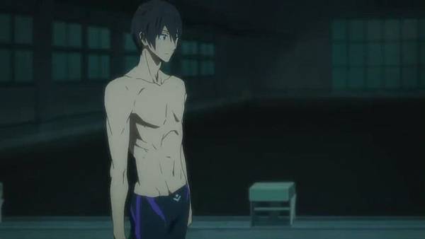 FREE！1[21-25-25]