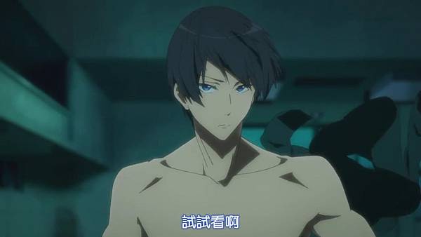 FREE！1[21-25-14]