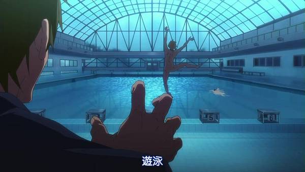 FREE！1[21-32-14]