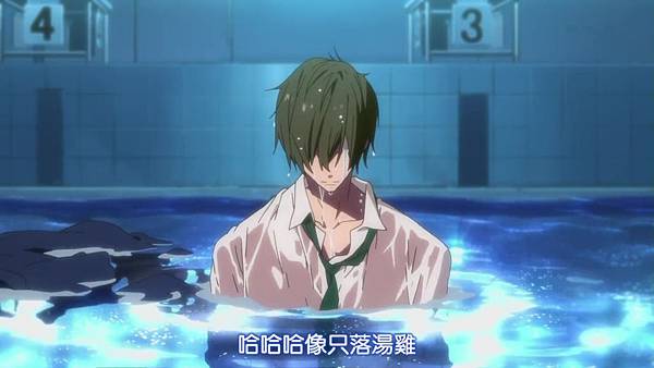 FREE！1[21-32-36]