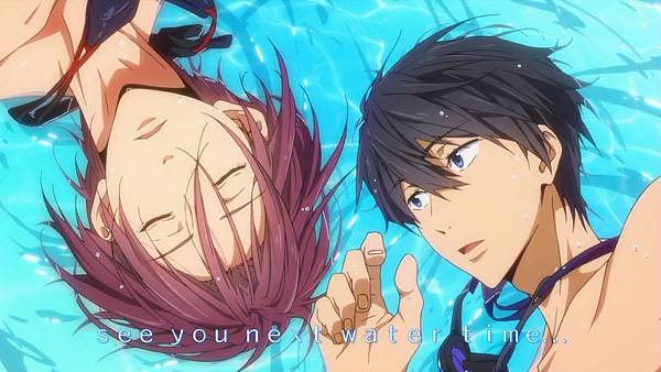 FREE！2[21-17-50]