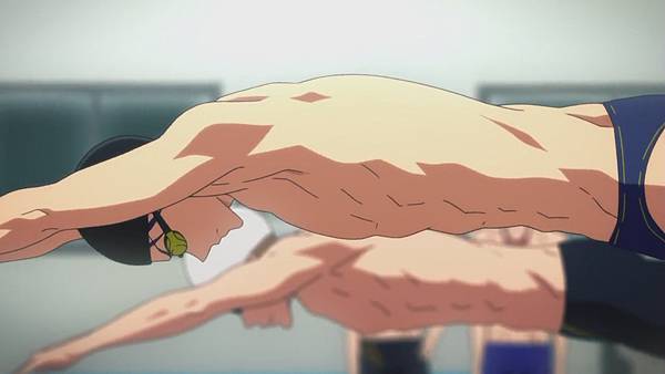 FREE！3[21-51-27]