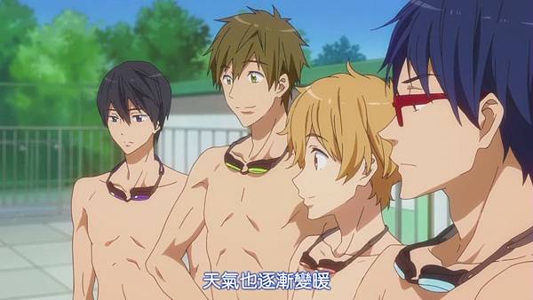 FREE！4[23-41-34]