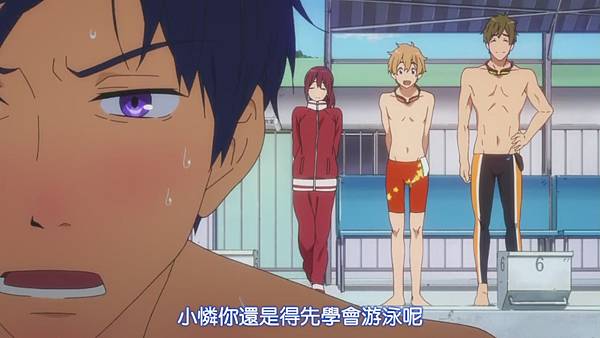 FREE！4[23-50-19]