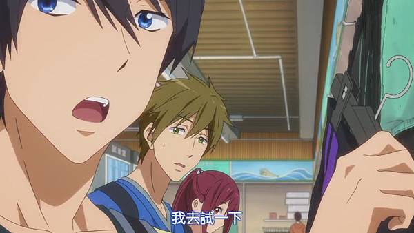 FREE！4[00-09-38]