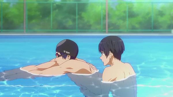 FREE！4[00-21-30]