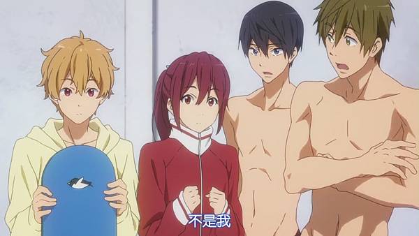 FREE！4[00-26-50]