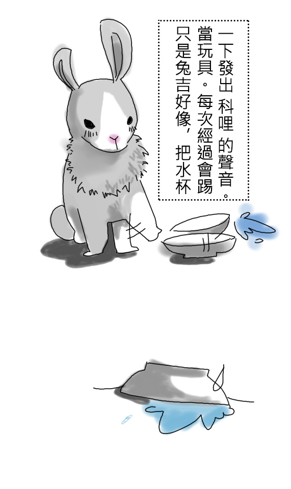 喝水的碗5.jpg