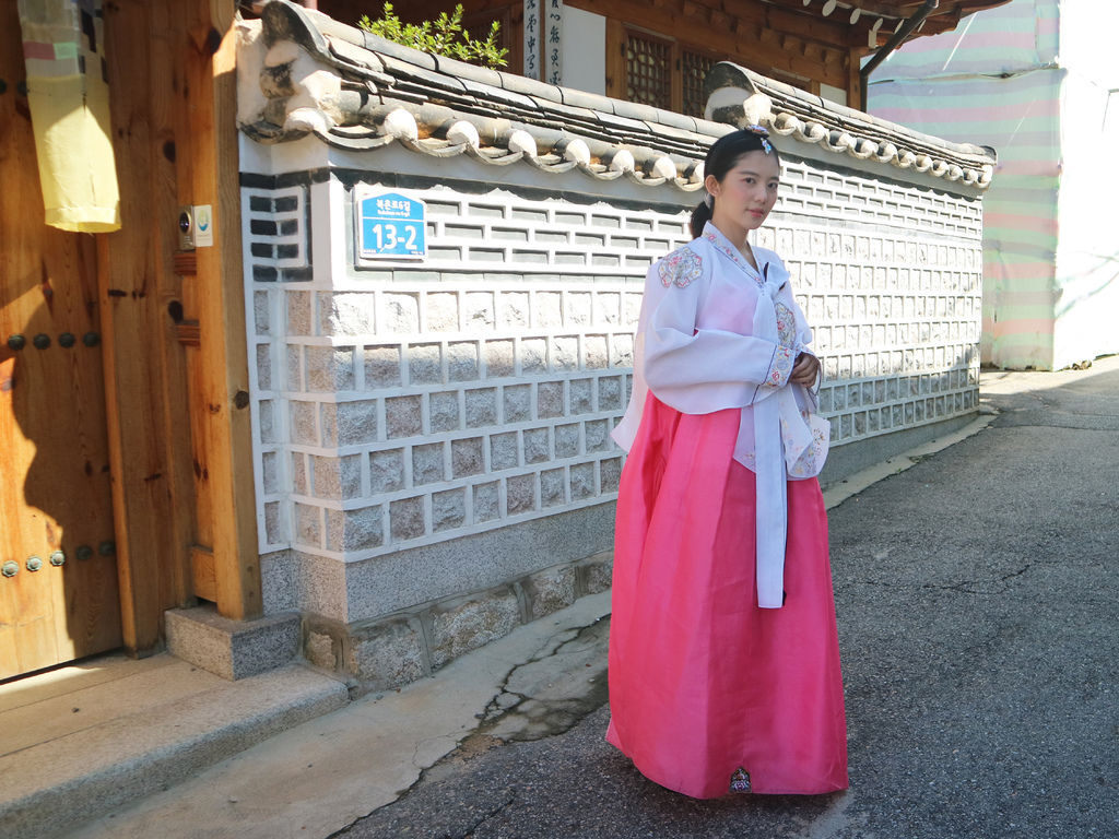 MissPei_SK_Hanbok_10.JPG