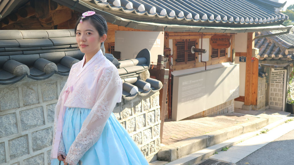 MissPei_SK_Hanbok_14.JPG