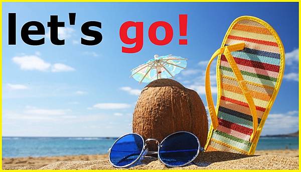 公館森林價目表連結