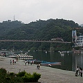 20070526碧潭之旅028.JPG