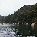 20070526碧潭之旅062.JPG