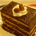 20070529Cake07.JPG